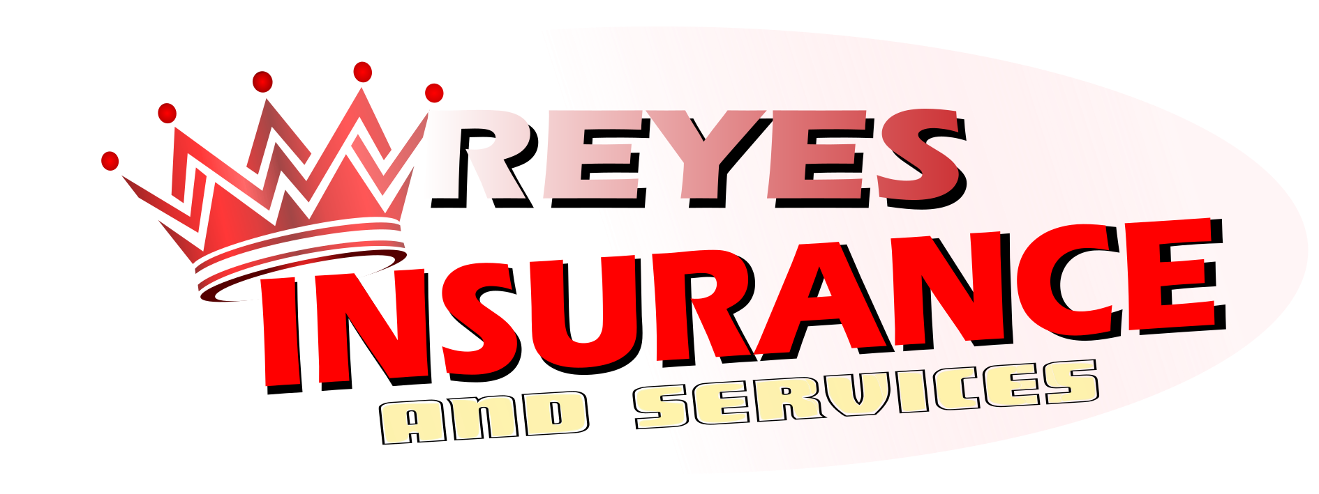 Reyes Insurance & Services
